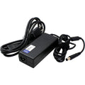 Microsoft W9S-00001 Compatible 48W 12V at 3.6A Black Laptop Power Adapter and Cable - 100% compatible and guaranteed to work - W9S-00001-AA - eCommerce Business Prime