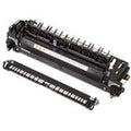 Ricoh Fusing Unit - Laser - 160000 Pages - 120 V AC - 408038 - eCommerce Business Prime