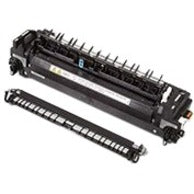 Ricoh Fusing Unit - Laser - 160000 Pages - 120 V AC - 408038 - eCommerce Business Prime