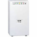 Tripp Lite 700VA 450W Lithium Iron Phosphate (LiFePhos) UPS Smart Tower AVR Hospital Medical 120V - 18 Minute - Tower, Wall Mountable - 18 Minute - 4 x NEMA 5-15R - SMART700HGL