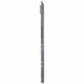 APC by Schneider Electric Rack PDU,Switched,ZeroU,12.5kW,208V,(21)C13&(3)C19;3' Cord - Switched - 0U - Rack-mountable - AP7968B - eCommerce Business Prime