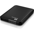 1TB WD Elements&trade; USB 3.0 high-capacity portable hard drive for Windows - USB 3.0 - 2 Year Warranty - Retail - WDBUZG0010BBK-WESN - eCommerce Business Prime