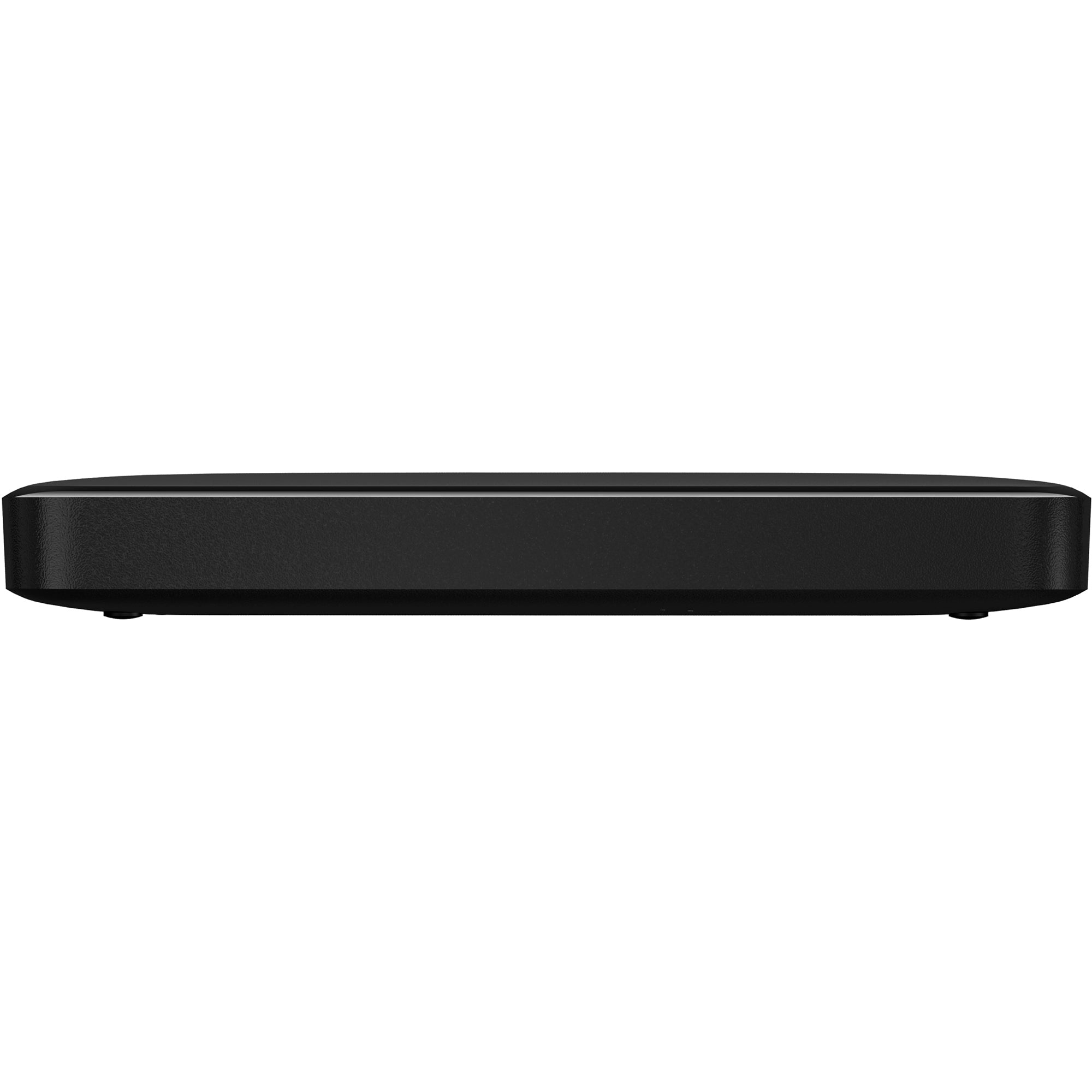 1TB WD Elements&trade; USB 3.0 high-capacity portable hard drive for Windows - USB 3.0 - 2 Year Warranty - Retail - WDBUZG0010BBK-WESN - eCommerce Business Prime