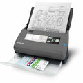 ImageScan Pro 830ix for use with athenahealth - 48-bit Color - 16-bit Grayscale - 30 ppm (Mono) - 25 ppm (Color) - Duplex Scanning - USB - DS830IX-ATH - eCommerce Business Prime