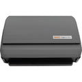 ImageScan Pro 820ix for use with athenahealth - 48-bit Color - 16-bit Grayscale - 20 ppm (Mono) - 20 ppm (Color) - Duplex Scanning - USB - DS820IX-ATH - eCommerce Business Prime