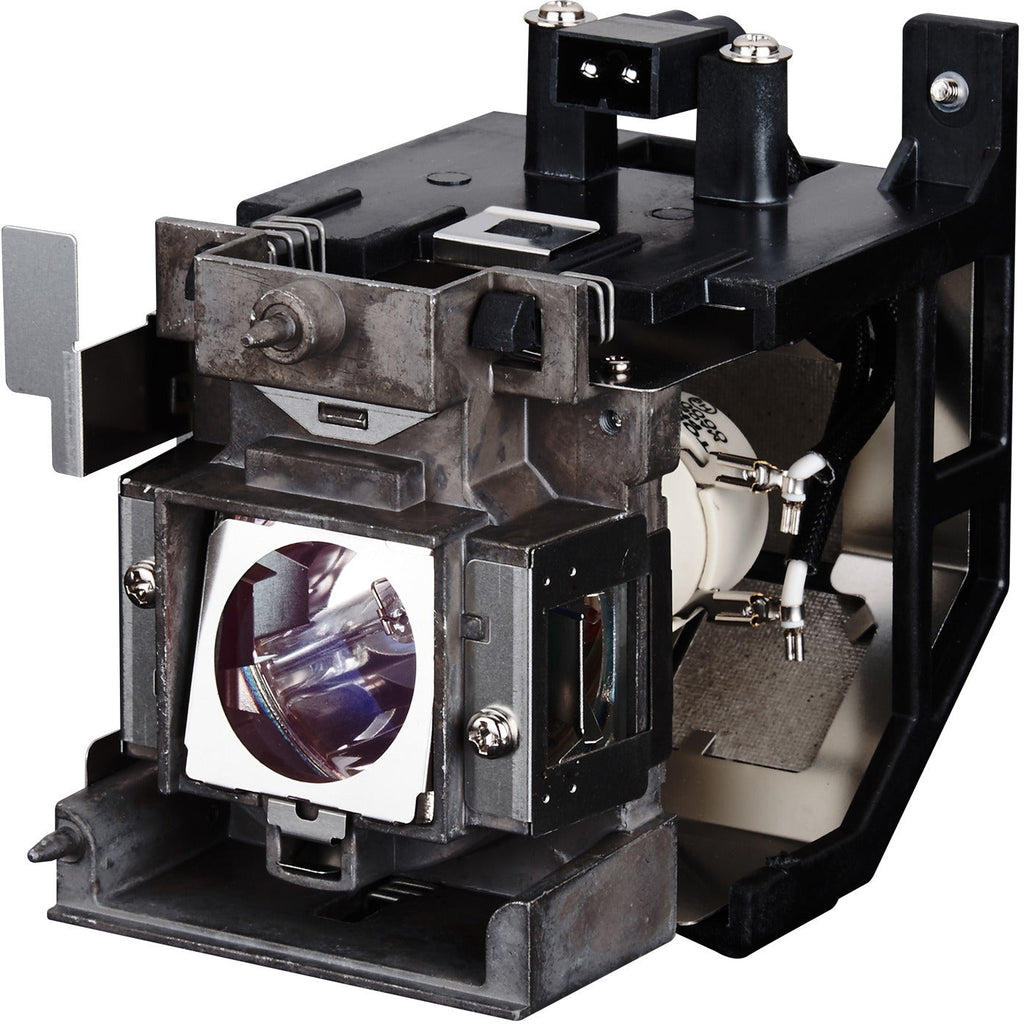 ViewSonic RLC-107 Projector Replacement Lamp - Projector Lamp - RLC-107 - eCommerce Business Prime