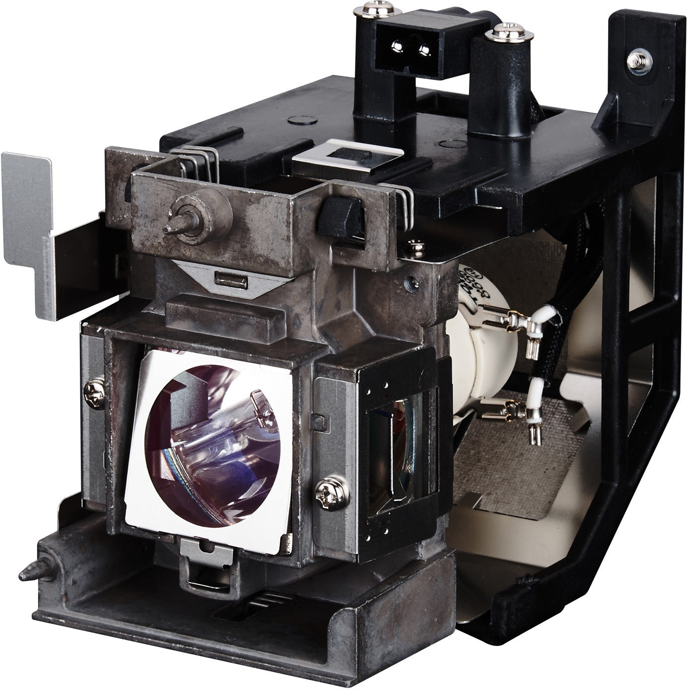 ViewSonic RLC-107 Projector Replacement Lamp - Projector Lamp - RLC-107 - eCommerce Business Prime