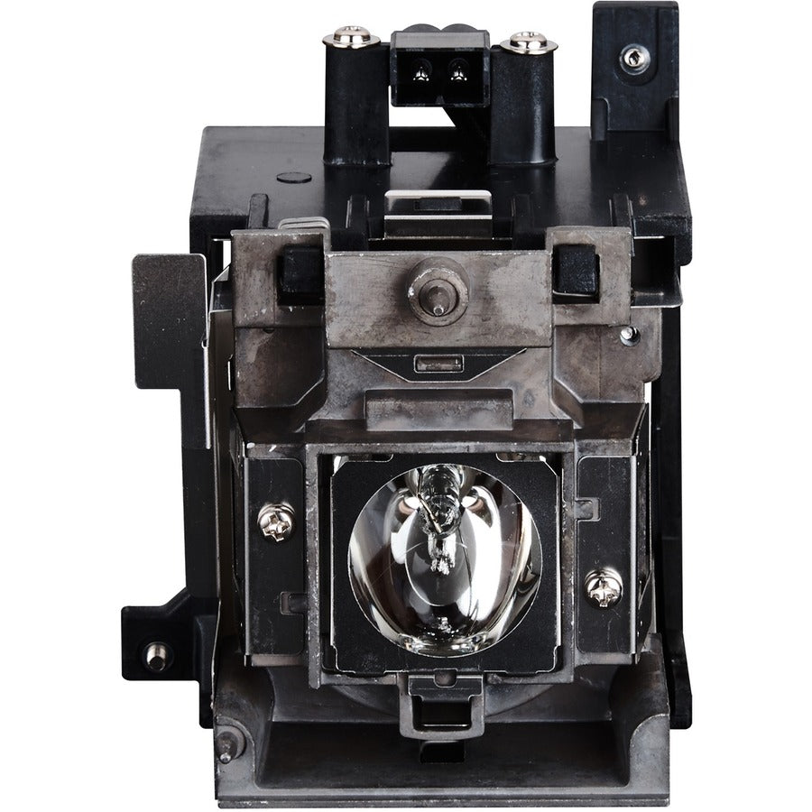 ViewSonic RLC-107 Projector Replacement Lamp - Projector Lamp - RLC-107 - eCommerce Business Prime