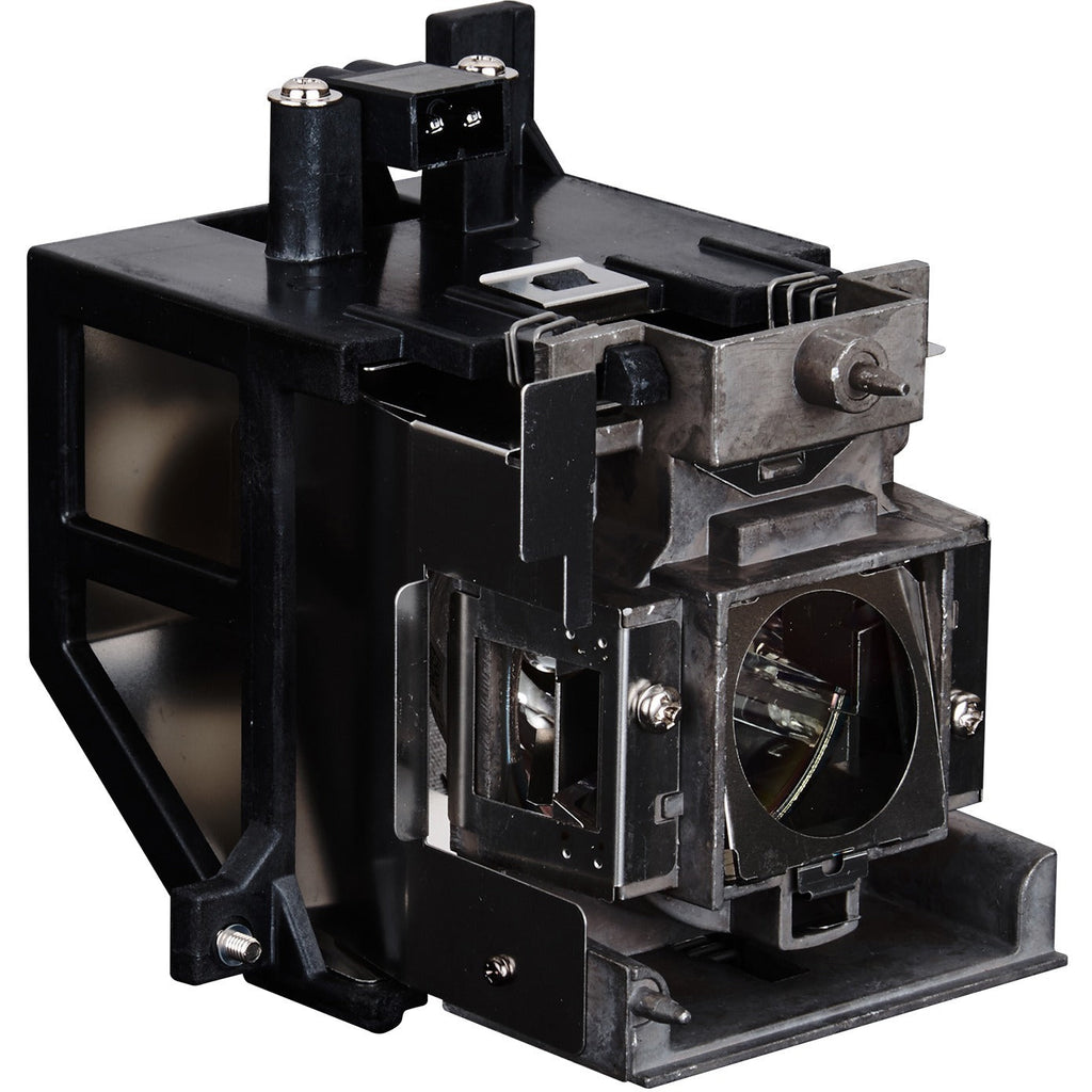 ViewSonic RLC-107 Projector Replacement Lamp - Projector Lamp - RLC-107 - eCommerce Business Prime