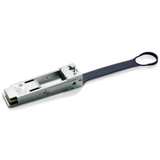 Mellanox QSFP28 to SFP28 Adapter - 1 x QSFP28 Network - 1 x SFP28 Network - MAM1Q00A-QSA28