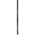 Tripp Lite PDU Switched 208V / 240V 30A 4 C19; 20 C13 LX Platform Vertical 0URM TAA - NEMA L6-30P - 20 x IEC 60320 C13, 4 x IEC 60320 C19 - 230 V - 5.80 kVA - 0U - Vertical Rackmount - TAA Compliant - PDUMVR30HVNETLX - eCommerce Business Prime