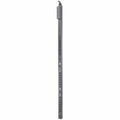 APC by Schneider Electric Rack PDU, Switched, Zero U,12.5kW,208V,(21)C13&(3)C19; 10' Cord - Switched - CS8365 - 3 x IEC 60320 C19, 21 x IEC 60320 C13 - 230 V AC - 12.50 kW - 0U - Rack-mountable - AP7998B - eCommerce Business Prime