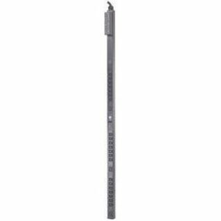 APC by Schneider Electric Rack PDU, Switched, Zero U,12.5kW,208V,(21)C13&(3)C19; 10' Cord - Switched - CS8365 - 3 x IEC 60320 C19, 21 x IEC 60320 C13 - 230 V AC - 12.50 kW - 0U - Rack-mountable - AP7998B - eCommerce Business Prime