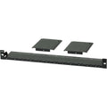 ATEN VE-RMK1U Rack Mount for Video Extender, KVM Extender-TAA Compliant - VE-RMK1U - eCommerce Business Prime