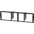 ATEN VE-RMK3U Rack Mount for Video Extender, KVM Extender-TAA Compliant - VE-RMK3U - eCommerce Business Prime