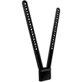 Logitech Mounting Bracket for Video Conferencing Camera - Black - Black - 939-001498 - eCommerce Business Prime