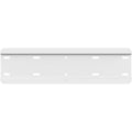 Belkin Wall Mount for Charging Station - White - 1 - B2B156 - eCommerce Business Prime