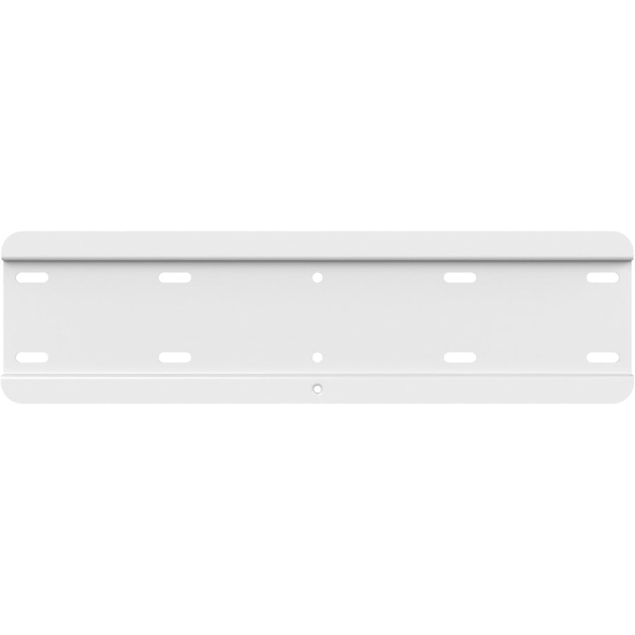 Belkin Wall Mount for Charging Station - White - 1 - B2B156 - eCommerce Business Prime