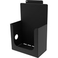ViewSonic Printer Holder - Black - STND-042-PH1 - eCommerce Business Prime