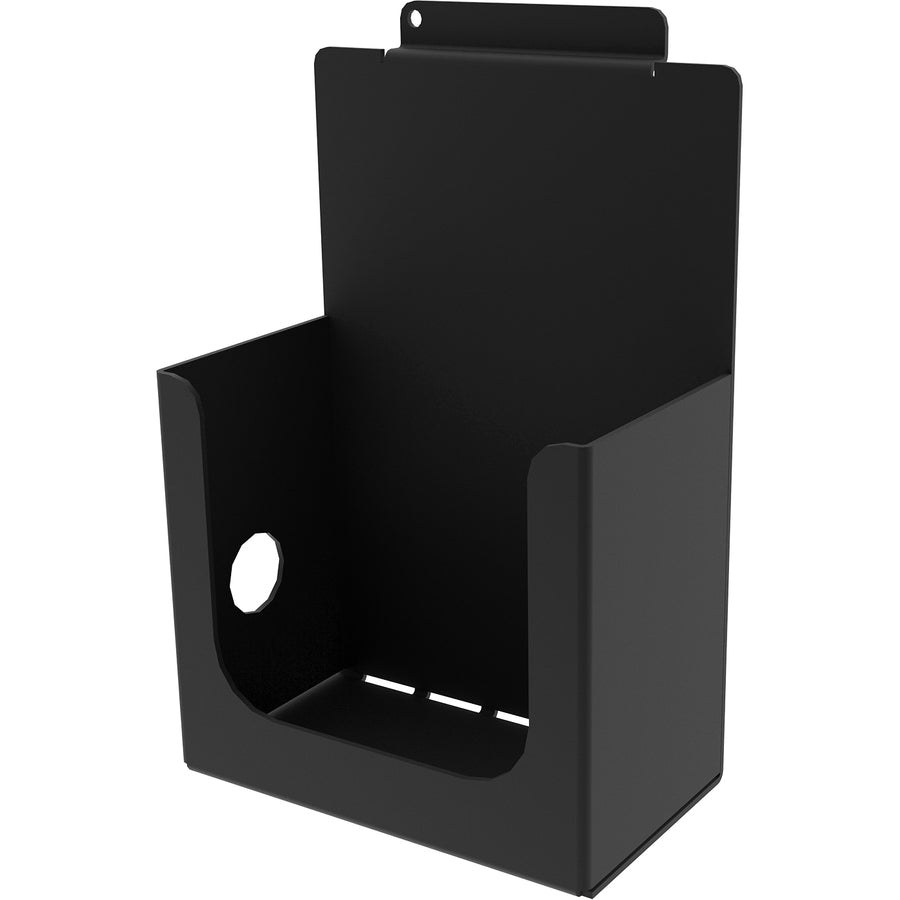 ViewSonic Printer Holder - Black - STND-042-PH1 - eCommerce Business Prime