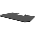 ViewSonic Charging Shelf Attachment for STND-042 - Black - STND-042-CS1 - eCommerce Business Prime