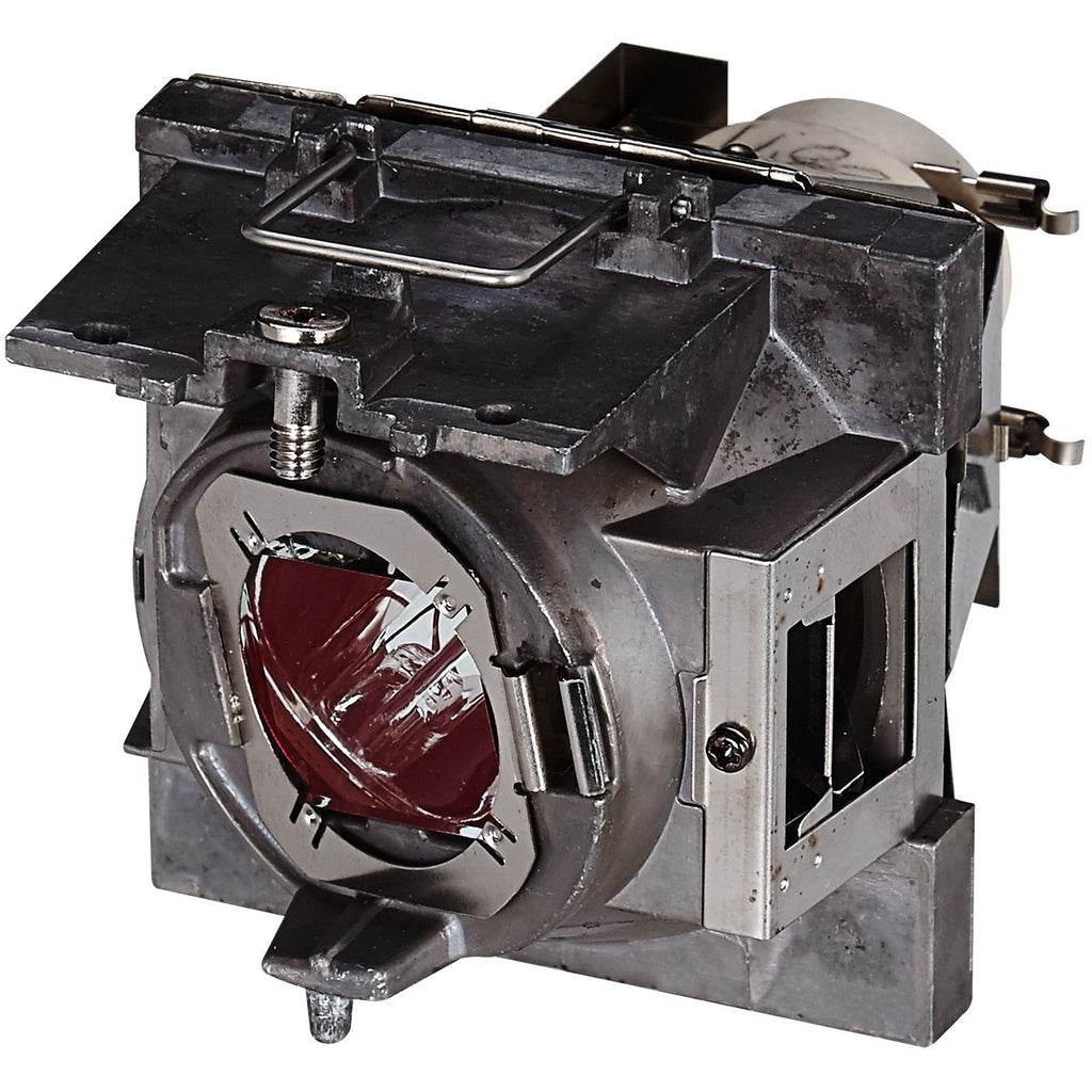 ViewSonic RLC-108 Projector Lamp - Projector Lamp - RLC-108 - eCommerce Business Prime