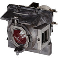 ViewSonic RLC-108 Projector Lamp - Projector Lamp - RLC-108 - eCommerce Business Prime