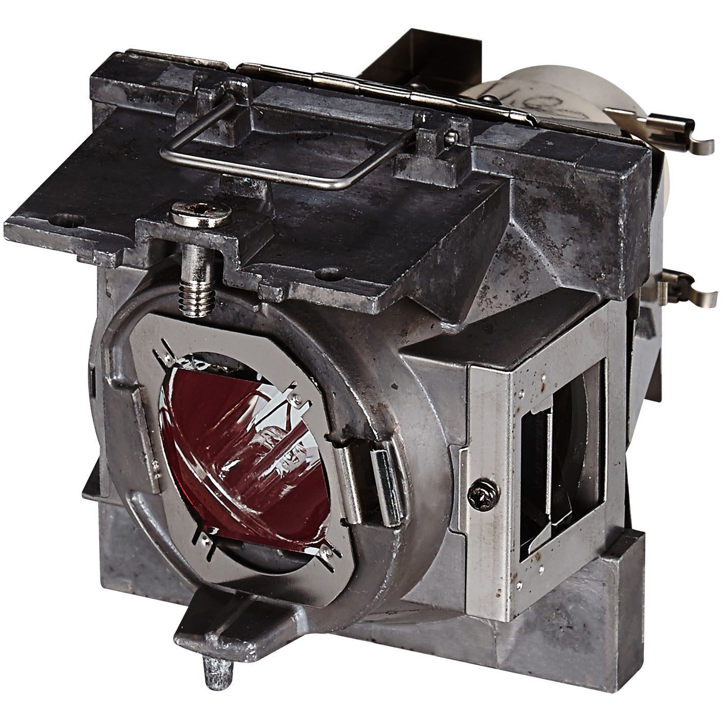 ViewSonic RLC-108 Projector Lamp - Projector Lamp - RLC-108 - eCommerce Business Prime