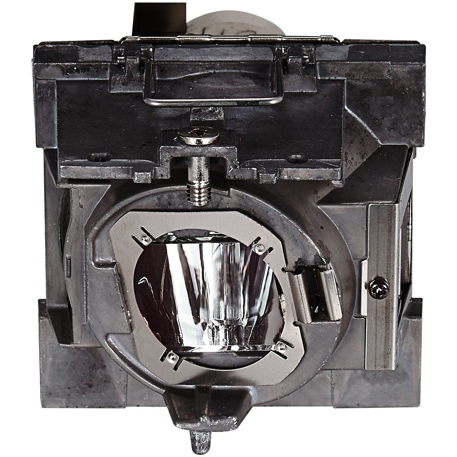 ViewSonic RLC-108 Projector Lamp - Projector Lamp - RLC-108 - eCommerce Business Prime