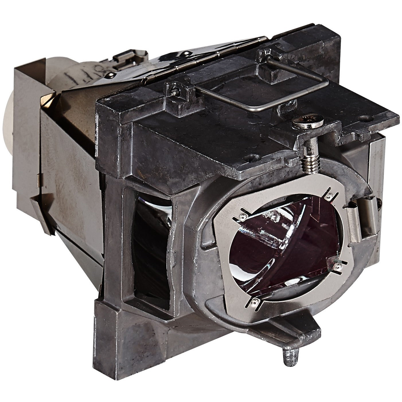 ViewSonic RLC-108 Projector Lamp - Projector Lamp - RLC-108 - eCommerce Business Prime