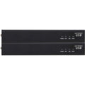 ATEN DVI HDBaseT KVM Extender with ExtremeUSB-TAA Compliant - 1 Computer(s) - 1 Remote User(s) - 328.08 ft Range - WUXGA - 1920 x 1200 Maximum Video Resolution - 2 x Network (RJ-45) - 6 x USB - 2 x DV...  - CE610A - eCommerce Business Prime