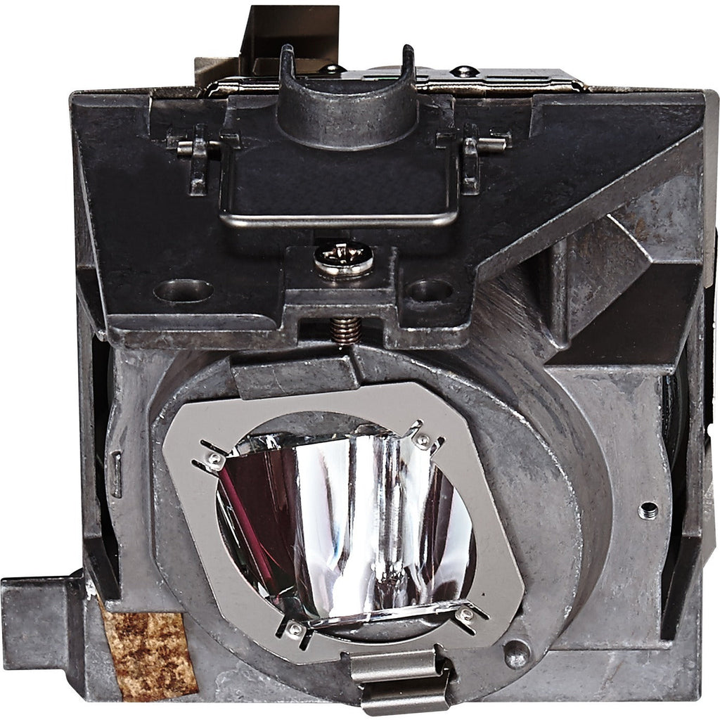 ViewSonic Projector Replacement Lamp for PA503W, PG603W, VS16907 - Projector Lamp - RLC-109 - eCommerce Business Prime