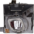 ViewSonic Projector Replacement Lamp for PA503W, PG603W, VS16907 - Projector Lamp - RLC-109 - eCommerce Business Prime