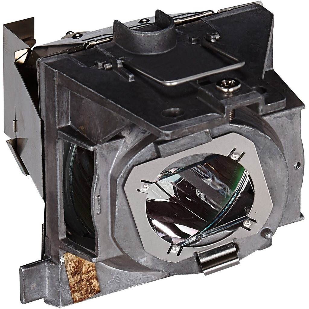 ViewSonic Projector Replacement Lamp for PA503W, PG603W, VS16907 - Projector Lamp - RLC-109 - eCommerce Business Prime