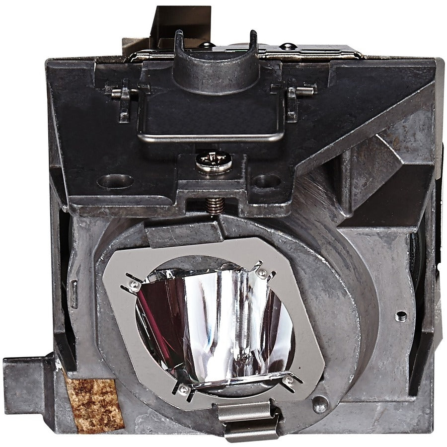 ViewSonic Projector Replacement Lamp for PA503W, PG603W, VS16907 - Projector Lamp - RLC-109 - eCommerce Business Prime