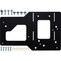 ViewSonic PJ-IWBADP-003 Mounting Plate for Projector - PJ-IWBADP-003 - eCommerce Business Prime
