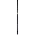 Tripp Lite PDU Monitored 5/5.8kW 208/240V, 20 C13 4 C19, LX Platform Interface, 0URM Rackmount Vertical TAA - Monitored - NEMA L6-30P - 20 x IEC 60320 C13, 4 x IEC 60320 C19 - 230 V AC - 5800 VA - 0U ...  - PDUMNV30HVLX