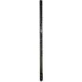 Tripp Lite PDU Switched 5/5.8kW 208/240V, 20 C13 4 C19, LX Platform Interface, 0URM Rackmount Vertical TAA - Switched - NEMA L6-30P - 4 x IEC 60320 C19, 20 x IEC 60320 C13 - 230 V AC - 5800 VA - 0U -  - PDUMV30HVNETLX