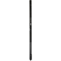 Tripp Lite PDU Monitored 208/240V 30A 36 C13; 6 C19 L6-30P LX Interface 0U - Monitored - NEMA L6-30P - 6 x IEC 60320 C19, 36 x IEC 60320 C13 - 230 V AC - 0U - Vertical - Rack Mount - Rack-mountable -  - PDUMNV30HV2LX - eCommerce Business Prime