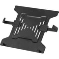 Fellowes Laptop Arm Accessory - 17" Screen Support - 15 lb Load Capacity - 1 Each - 8044101 - eCommerce Business Prime