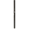 Tripp Lite PDU Monitored 1.4kW 120V 16 5-15R LX Platform Interface 0URM TAA - Monitored - NEMA 5-15P - 16 x NEMA 5-15R - 120 V AC - 0U - Vertical - Rack Mount - TAA Compliant - PDUMNV15LX - eCommerce Business Prime