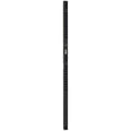 Tripp Lite PDU Switched 3.2-3.8kW 200-240V 20 C13;4 C19 LX Platform 0U TAA - Switched - NEMA L6-20P, IEC 60320 C20 - 4 x IEC 60320 C19, 20 x IEC 60320 C13 - 230 V AC - 0U - Vertical - Rack Mount - TAA - PDUMV20HVNETLX - eCommerce Business Prime