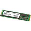 Axiom 240GB C565n Series SATA M.2 22x80 SSD 6Gb/s SATA-III - 295 MB/s Maximum Read Transfer Rate - 3 Year Warranty - SSDM288XT240-AX - eCommerce Business Prime