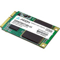 Axiom 480GB C550n Series mSATA SSD 6Gb/s SATA-III - 550 MB/s Maximum Read Transfer Rate - 3 Year Warranty - SSDMO58XT480-AX - eCommerce Business Prime