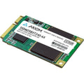 Axiom 240GB C550n Series mSATA SSD 6Gb/s SATA-III - 295 MB/s Maximum Read Transfer Rate - 3 Year Warranty - SSDMO58XT240-AX - eCommerce Business Prime