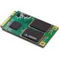 Axiom 960GB C550n Series mSATA SSD 6Gb/s SATA-III - TAA Compliant - 550 MB/s Maximum Read Transfer Rate - 3 Year Warranty - AXG97564 - eCommerce Business Prime