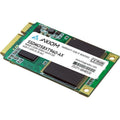 Axiom 960GB C550n Series mSATA SSD 6Gb/s SATA-III - 550 MB/s Maximum Read Transfer Rate - 3 Year Warranty - SSDMO58XT960-AX - eCommerce Business Prime