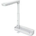Epson DC-07 Document Camera - 0.37" CMOS - 8x Digital Zoom - 15 fps - V12H759020 - eCommerce Business Prime
