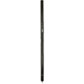Tripp Lite PDU Switched 2.9kW 120V 24 5-15/20R LX Platform Interface 0U TAA - Switched - NEMA L5-30P - 24 x NEMA 5-15/20R - 120 V AC - Network (RJ-45) - 0U - Vertical - Rack Mount - TAA Compliant - PDUMV30NETLX - eCommerce Business Prime