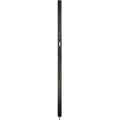 Tripp Lite PDU Switched 1.9kW 120V 24 5-15/20R 20A LX Platform 0URM TAA - Switched - NEMA L5-20P/5-20P - 24 x NEMA 5-15/20R - 120 V AC - Network (RJ-45) - 0U - Vertical - Rack Mount - TAA Compliant - PDUMV20NETLX - eCommerce Business Prime